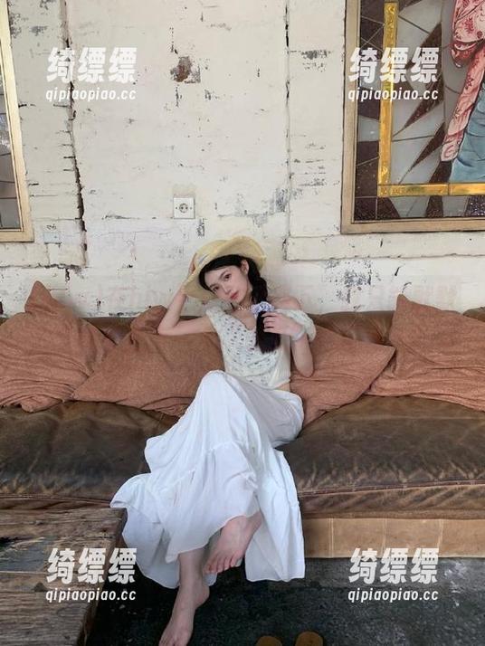 在hlw导航的诱惑下，我只能默默地迎接每一个“假瓜”的突袭！