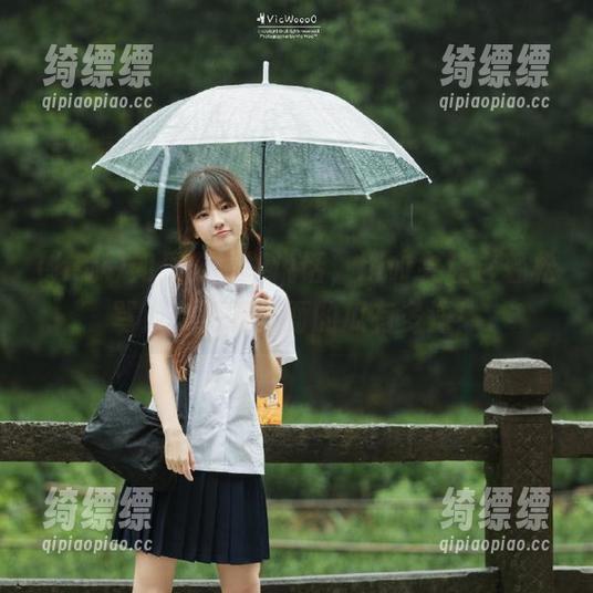 如果安卓能说话，hlw会让它轻松骂人？猜猜里面的瓜有多深！