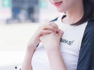 某种传送门在“hlwbet”里，听说进去能看见未解之谜…