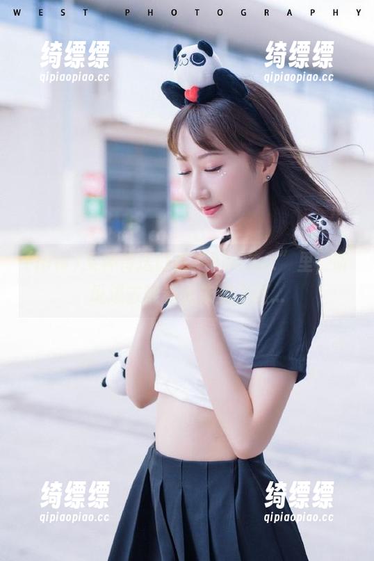 某种传送门在“hlwbet”里，听说进去能看见未解之谜...