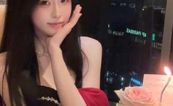 hlw发布：继续保持这种辣条风格，真的是惊艳了我的眼
