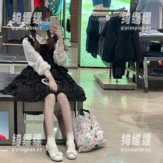 这年头，连“hlw”都开始免费抛出爆料，肆无忌惮的狗粮和瓜怎样选！