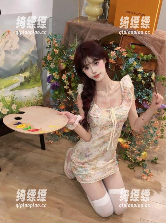 疯狂的hlw分享，感觉又要被逗乐到失控了！