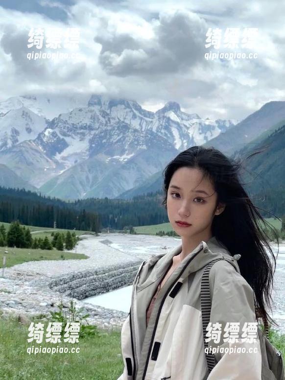 免费大放送，来“hlw”让你免费吃瓜，吃到饱、吃到哭！