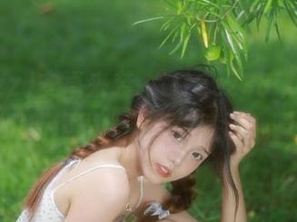 安卓来袭，tttzzz38带你走进吃瓜新境界，顺便促膝谈心嗯啊