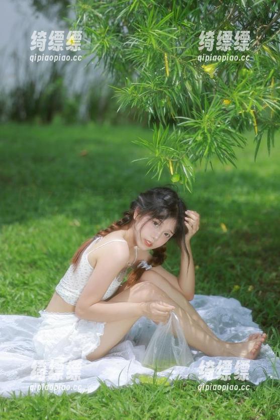 安卓来袭，tttzzz38带你走进吃瓜新境界，顺便促膝谈心嗯啊