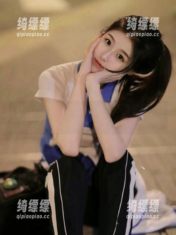 tttzzz38官网：不为追随，只为那一口甜瓜！