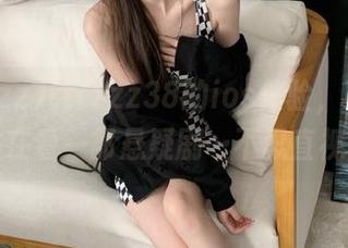 tttzzz38的ios体验，感觉我是在看一部悬疑剧…不忍直视！