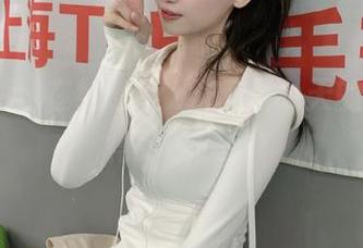 在线tttzzz38，今天的瓜你觉得好吃吗？