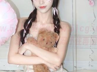 总觉得www.51cg.info是个迷宫，想出来看看又忍不住再回去。