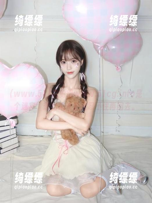 总觉得www.51cg.info是个迷宫，想出来看看又忍不住再回去。