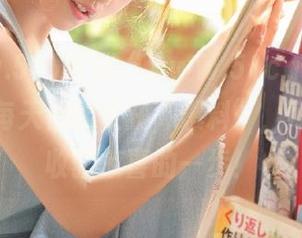下载“www.51cg28”，从此我每天都能收获“爆料”，可以说是收获惊喜的一步！