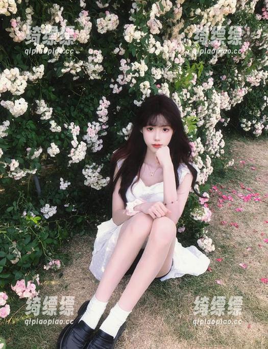 有友问：在安卓上看www.51cg28，能开窍吗？我说你试试就知道！