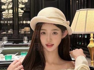 我怀疑链接“www.51cg28”是不是有神器，能把无聊瞬间变成全网热搜。