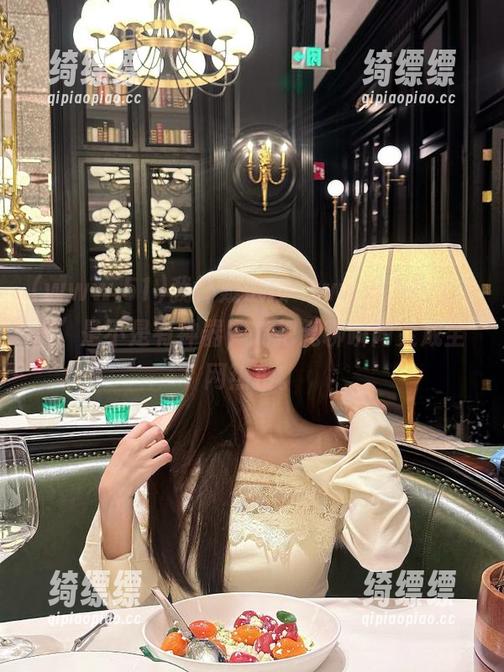 www.51 我怀疑链接“www.51cg28”是不是有神器,能把无聊瞬间变成全网热搜。