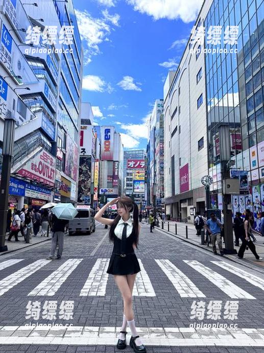 “www.51cg28”官网像个令人着迷的假装正经的朋友