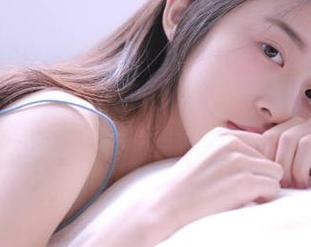 一键直达“www.51cg28”，看你朋友如何被八卦连环圈套！