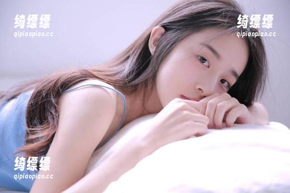 一键直达“www.51cg28”，看你朋友如何被八卦连环圈套！