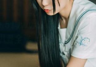 www.51cg28的神奇线路，各类八卦全送上门，轻松享受无压力！