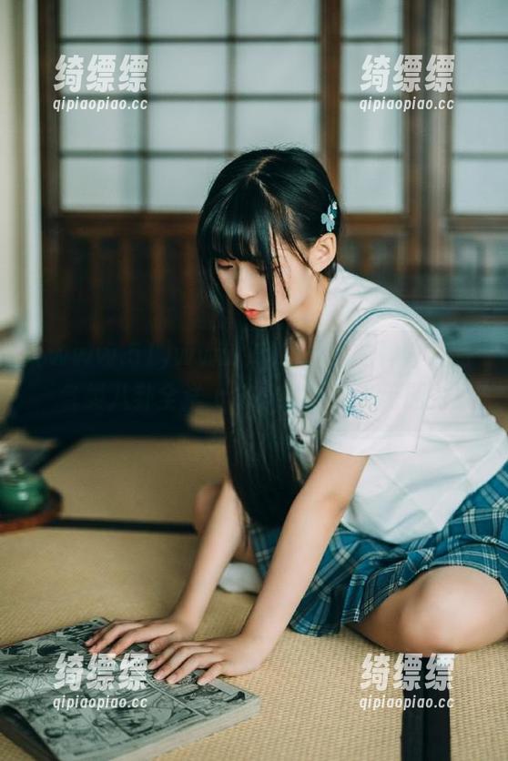 www.51cg28的神奇线路，各类八卦全送上门，轻松享受无压力！