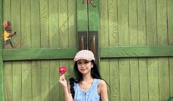 打开www.51cg28，结果一登录，满屏都是瓜那个心酸啊！