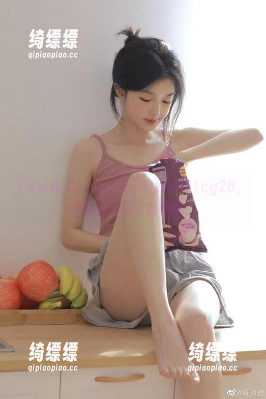 点击登录www.51cg28，体验被瓜砸中的快感！