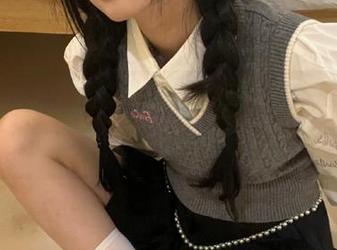 这“www.51cg28”入口，进来后你会怀疑人生！