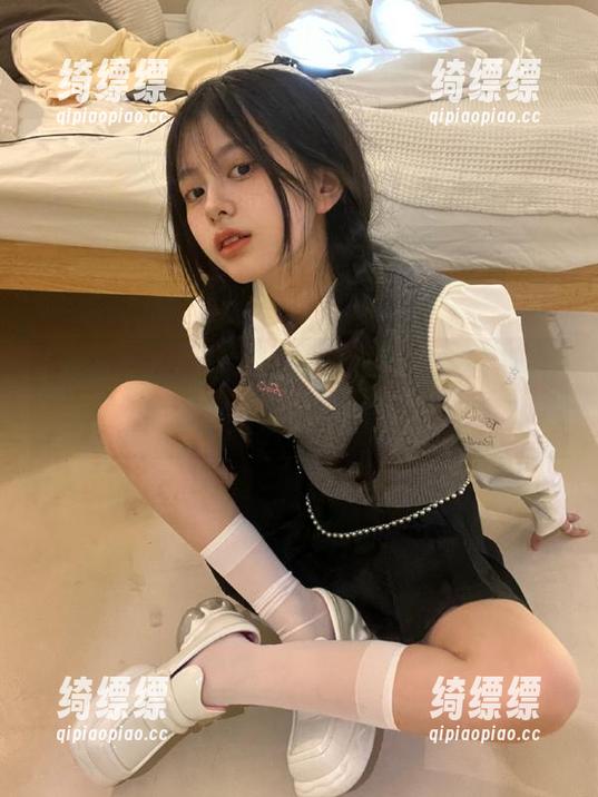 这“www.51cg28”入口，进来后你会怀疑人生！