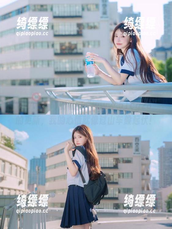 刚看完“www.51cg28”的更新，我的心情就像过山车般起伏！