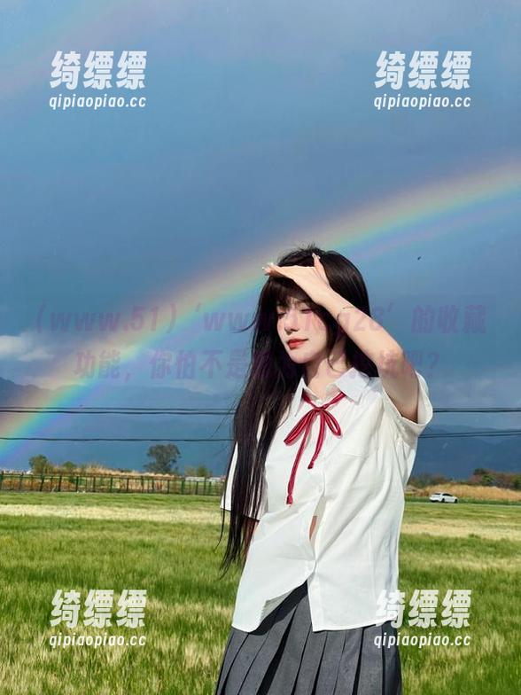 ‘www.51cg28’的收藏功能，你怕不是想为自己挖坑吧？
