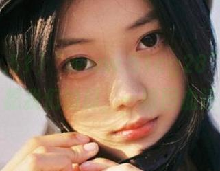 “www.51cg28”又发布了，愿我们的瓜，一路回血还珠！