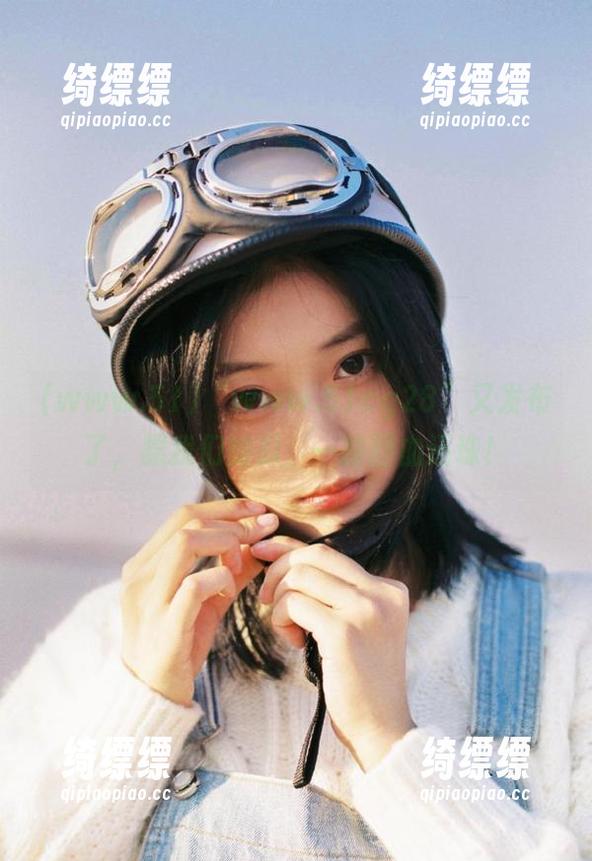 “www.51cg28”又发布了，愿我们的瓜，一路回血还珠！