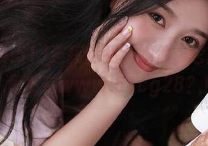 连接你我，她他，它的地址，竟然在www.51cg28？！