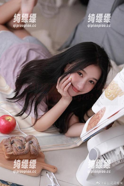 连接你我，她他，它的地址，竟然在www.51cg28？！