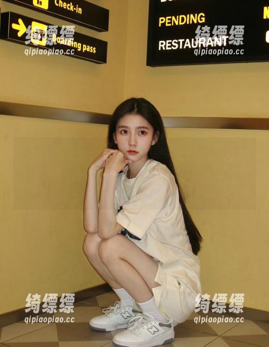 www.zztt 哪里有安卓版的www.zztt333,哪里就有新鲜事,有点想去逛逛,哈哈