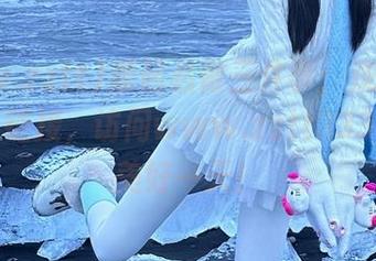 晨起必做三件事：洗漱、喝水、点链接，访问www.zztt333，开启美好一天！