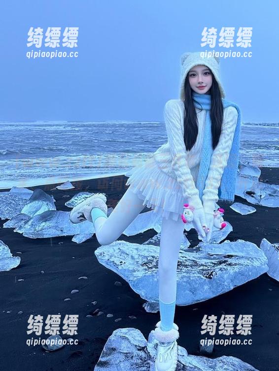 www.zztt 晨起必做三件事:洗漱、喝水、点链接,访问www.zztt333,开启美好一天!