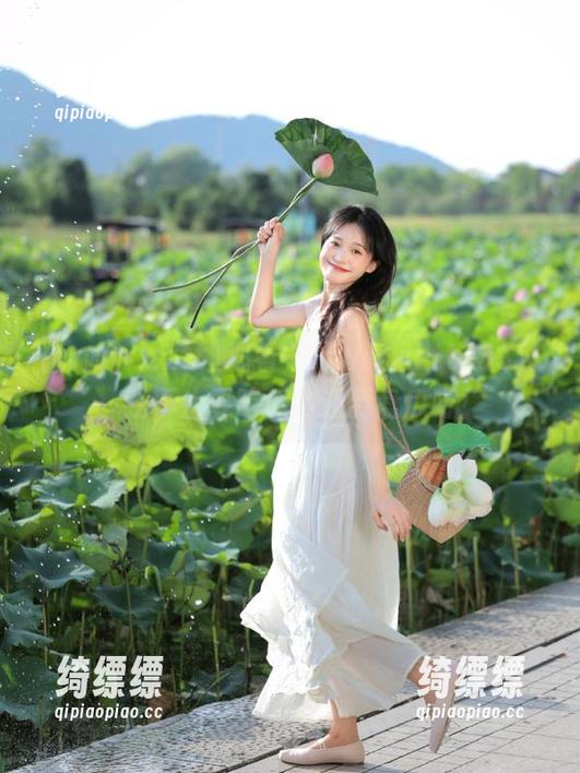 观看“www.zztt333”，我不止要吃瓜，还要盘瓜呀！