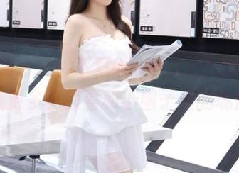 下载www.zztt333，期待收获更多小惊喜和小圈子里的私房话！