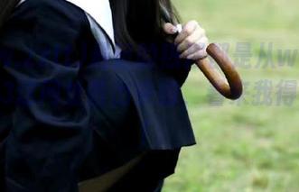 最近的热搜都是从www.zztt333这网址冒出来的，看来我得常驻了！