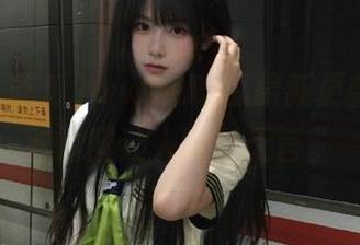 www.吃瓜最新更新，两张对比图让人哑口无言。