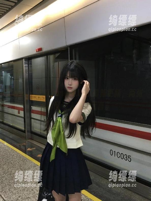 www.吃瓜 www.吃瓜最新更新,两张对比图让人哑口无言。