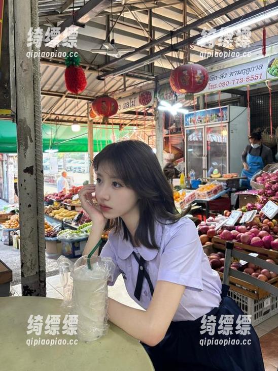 别问了，最新吃瓜动态全在“www.吃瓜”里，别错过了呀