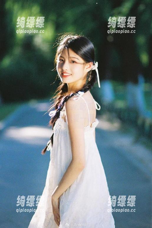www.吃瓜的ios版本更新了，但我只是想要一颗安静的心…