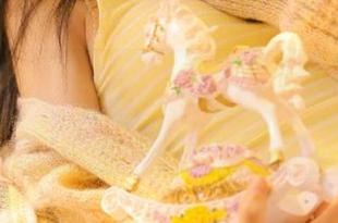 随便观看“www.吃瓜”，就像看别人家的小剧场