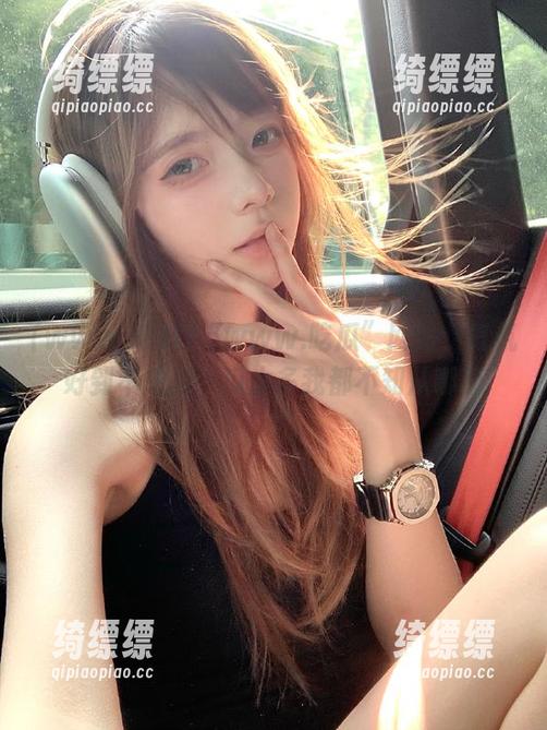 “www.吃瓜”网站：气氛好到不想走，瓜太多我都不知从哪咬