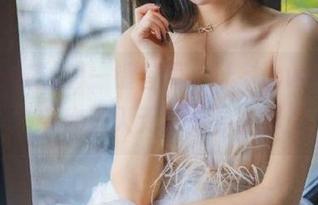 一键首页，让‘www.吃瓜’带你进入无尽八卦世界！
