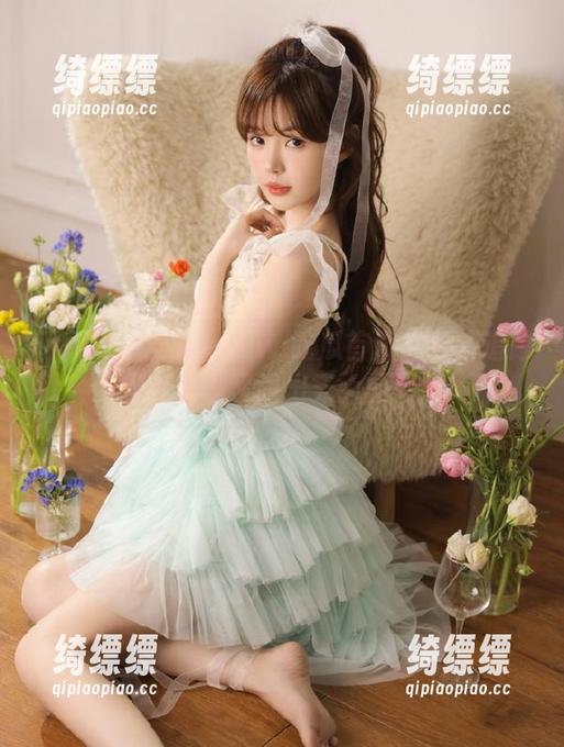 www.吃瓜首页：最新追踪，哪位大咖又闹出天大的乌龙？