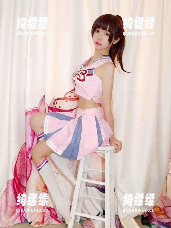 听说“www.吃瓜”苹果版喝瓜比喝水还快，真心要为这操控力点个赞！