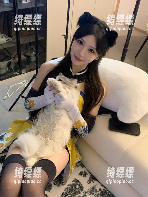下载“www51”，有人说我迅速成了“瓜圈专家”，可我也没觉得有多特别。